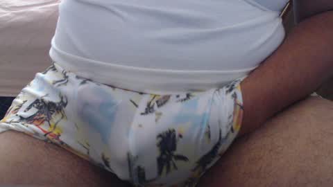 rafaells13 online show from February 2, 2:02 pm