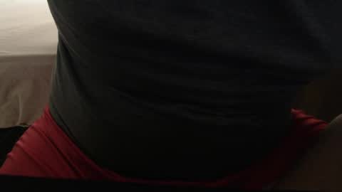 rafaells13 online show from January 23, 12:30 pm