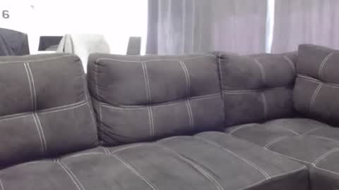 rafaelosteel online show from July 28, 4:39 pm