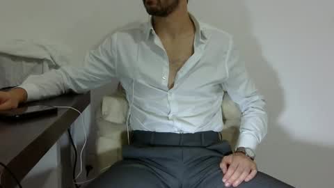 elenacam online show from December 12, 11:14 pm