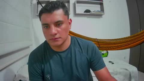 rafataivo online show from April 22, 2:07 am