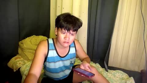 rafy_mae69 online show from February 18, 12:17 pm