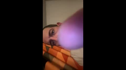 ragerd420 online show from December 2, 6:27 am