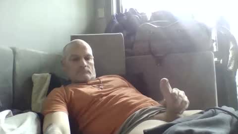 Bigthickdickinvic online show from November 10, 12:26 am