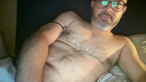 raginrak online show from April 29, 2:49 am