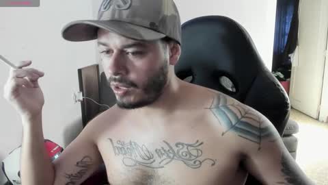 Snapshot of ragnar_lothbrok77 chatting on September 20, 8:09 pm ragnar_lothbrok77 online show from September 20, 8:09 pm