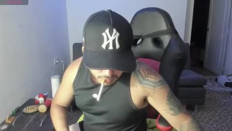 Snapshot of ragnar_lothbrok77 chatting on October 16, 11:13 pm ragnar_lothbrok77 online show from October 16, 11:13 pm