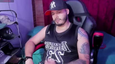 Snapshot of ragnar_lothbrok77 chatting on March 4, 6:58 am ragnar_lothbrok77 online show from March 4, 6:58 am