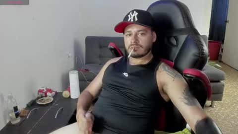 Snapshot of ragnar_lothbrok77 chatting on October 29, 9:07 pm ragnar_lothbrok77 online show from October 29, 9:07 pm