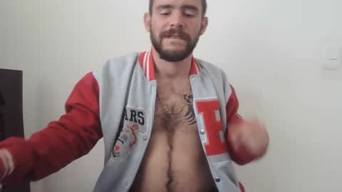 Ragnor vex online show from January 27, 3:28 pm