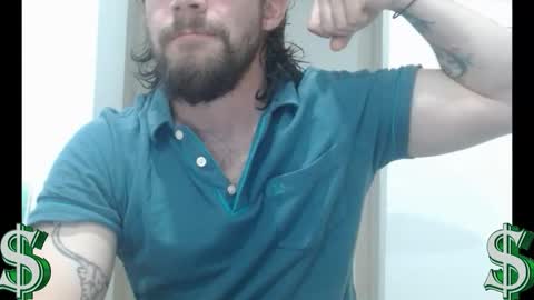 Ragnor vex online show from January 31, 10:30 pm