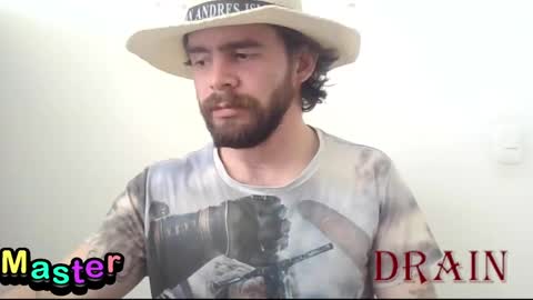 Ragnor vex online show from September 26, 3:43 pm