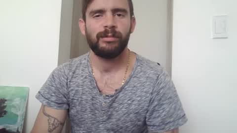 Ragnor vex online show from February 6, 7:29 pm