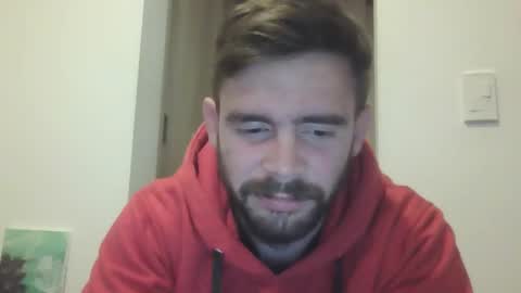 Ragnor vex online show from January 23, 12:57 am