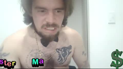 Ragnor vex online show from December 16, 11:01 pm