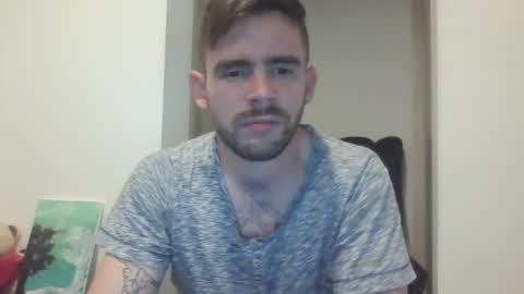 Ragnor vex online show from December 25, 9:54 pm