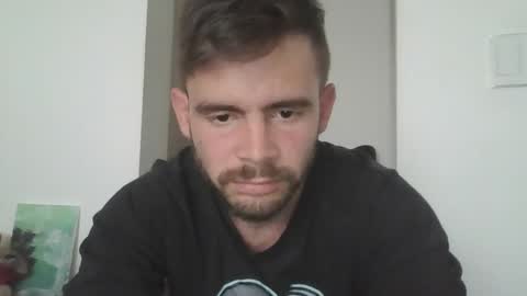 Ragnor vex online show from January 4, 10:24 pm