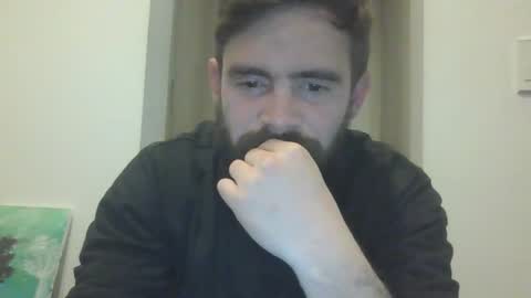 Ragnor vex online show from February 21, 12:49 am