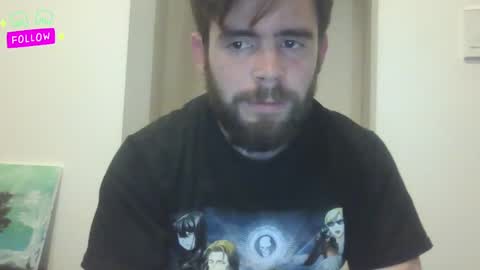 Ragnor vex online show from December 8, 9:52 pm