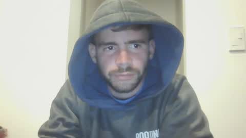 Ragnor vex online show from December 31, 2:08 am