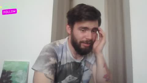 Ragnor vex online show from December 7, 1:51 pm