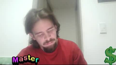 Ragnor vex online show from December 18, 11:23 pm