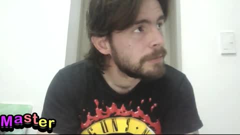 Ragnor vex online show from September 14, 7:38 pm