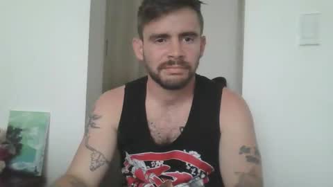 Ragnor vex online show from January 3, 10:19 pm