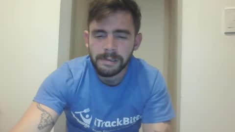 Ragnor vex online show from January 14, 11:16 pm