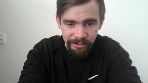 Ragnor vex online show from March 10, 1:32 pm