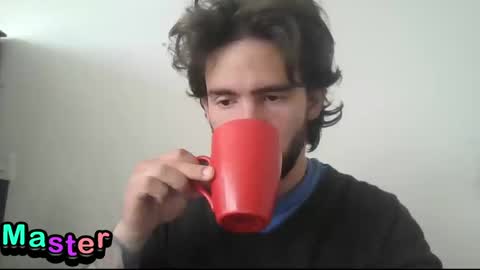 Ragnor vex online show from September 11, 12:37 pm