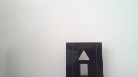 Ragnor vex online show from February 17, 1:31 pm