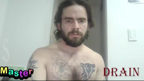 Ragnor vex online show from October 7, 12:59 am