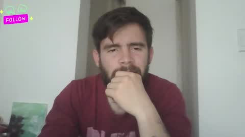 Ragnor vex online show from December 2, 10:21 pm