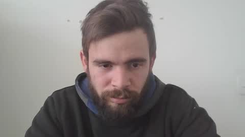 Ragnor vex online show from February 24, 1:53 pm