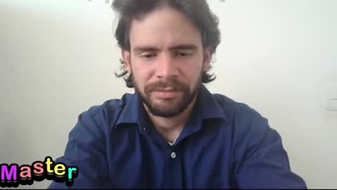 Ragnor vex online show from September 9, 4:28 pm