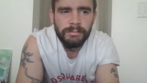 Ragnor vex online show from February 10, 9:25 pm