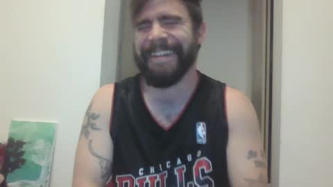 Ragnor vex online show from February 25, 9:57 pm