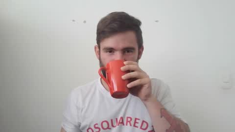 Ragnor vex online show from February 18, 2:16 pm