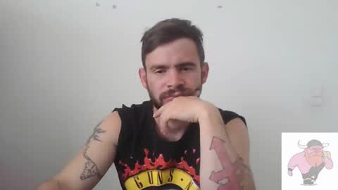 Ragnor vex online show from January 23, 3:01 pm