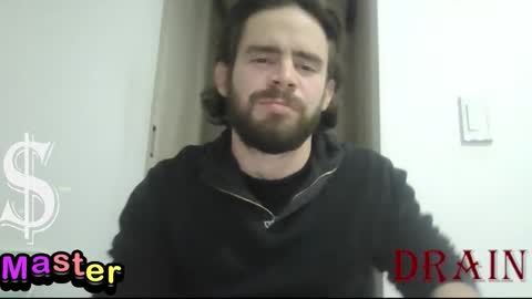 Ragnor vex online show from October 3, 10:48 pm