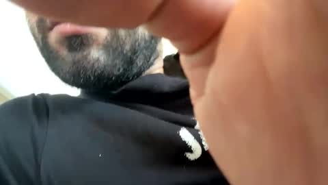 rago1994 online show from March 22, 2:00 pm