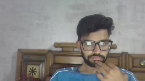 rahu836516 online show from March 27, 5:14 pm