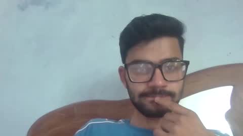 rahu836516 online show from April 11, 9:13 am