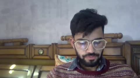 rahu836516 online show from February 23, 9:22 am