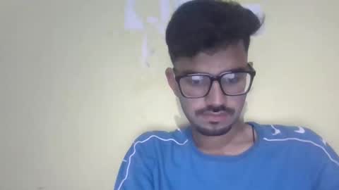 rahu836516 online show from March 28, 5:24 pm