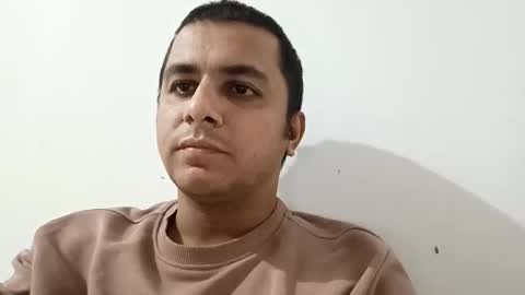 Dave online show from January 4, 5:58 pm