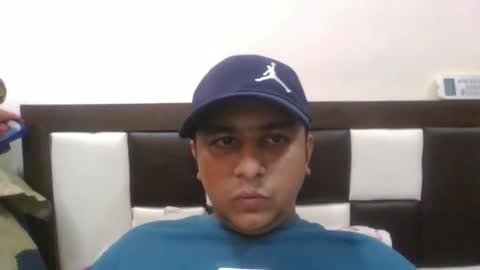 Dave online show from February 4, 9:17 am