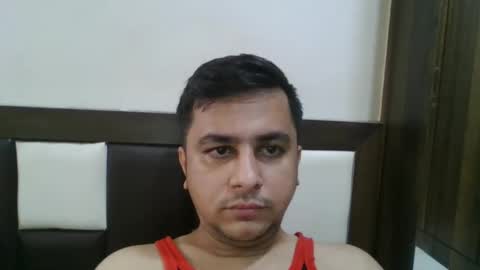 Dave online show from November 4, 2:01 am