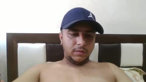 Dave online show from December 5, 2:53 am